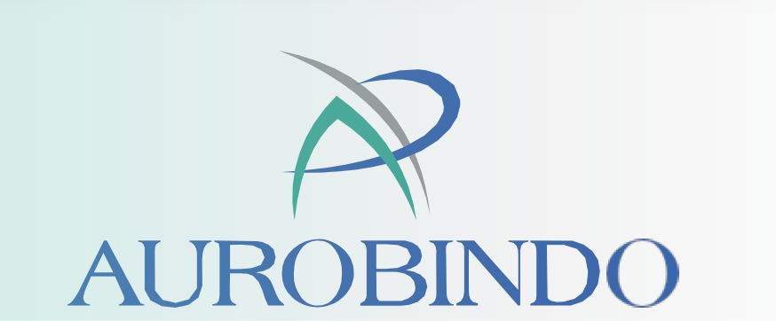 Eugia Pharma ने अमेरिका में Pomalidomide कैप्सूल्स के लॉन्च की घोषणा की